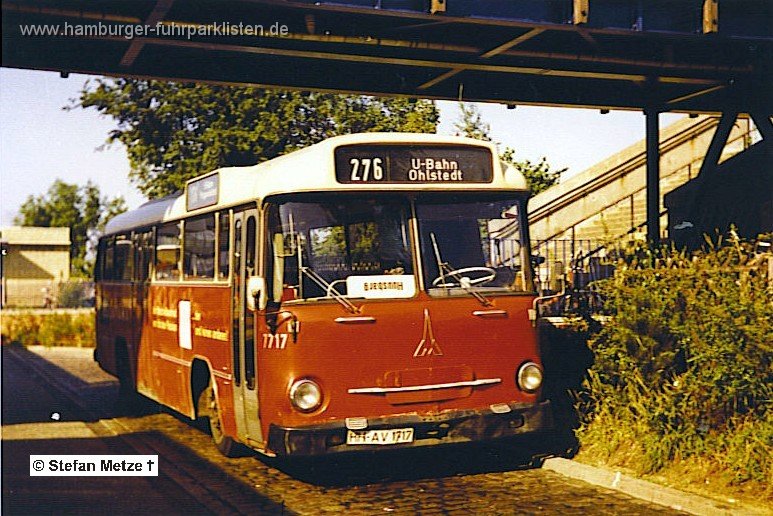 Berbig, 1974,HH-AV 1717-12 (ex HHA 7717),Berbig,SM.jpg